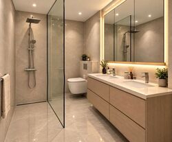 Serangoon Garden Estate (D19), Semi-Detached #639519721